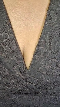 Hot and Naughty MILF Morning Show