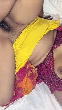 bhaartiy pati patni garm romantik phoraple seks aur sundar choot kloj-ap