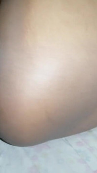Oh! Step Son Is Getting Ready to Fuck Step Mum