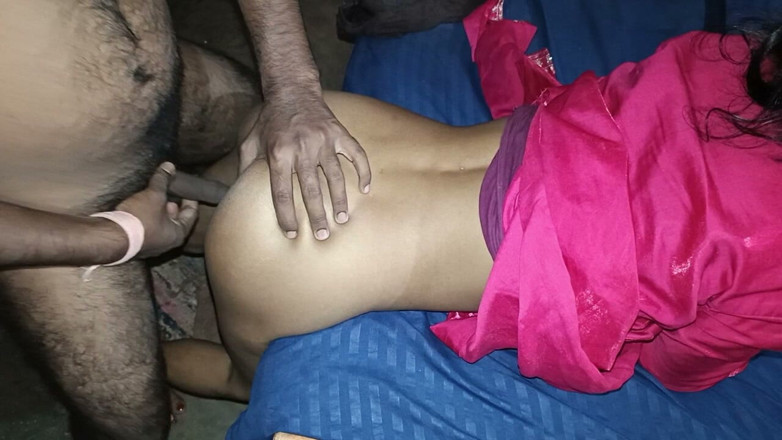 Sital: Nové muslimské moje žena sex video Desi bengálské sex video porno...