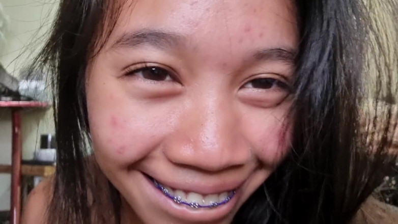 creamberryfairy: Peido intenso joi 30 mins
