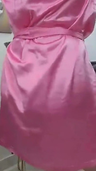 Sexy tag nackt