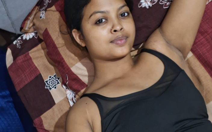 Mina Sardar: Desi Bangali - Fosta soție Sexy Face Sex Dur