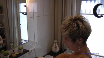 Porno Cloud: Vanessa cool diary specials