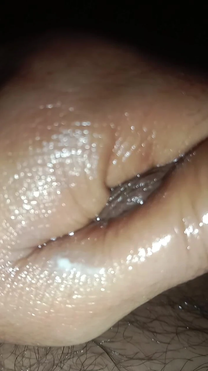 Ravina2001 porn video – The Nurse Is Very Expensive