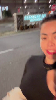 All This Can Be Yours if You Set Your Mind to It.