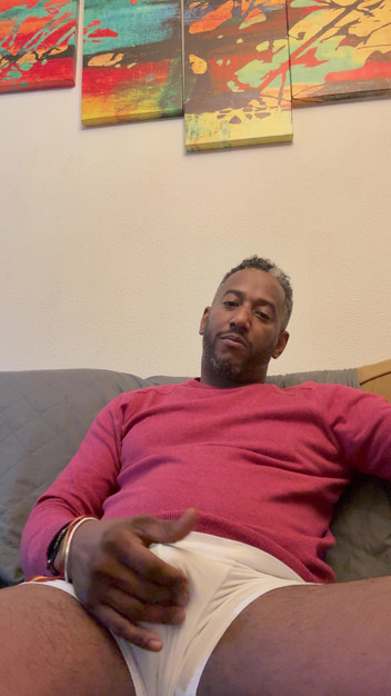 OrlyASecas: Fraise et fantasmes de l’Orly