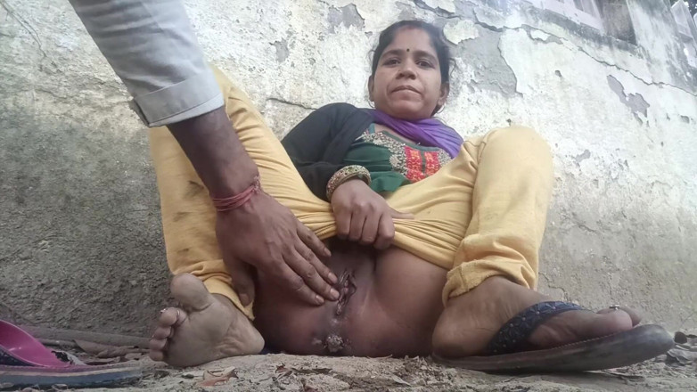 Reeiu: Dito indiano desi india