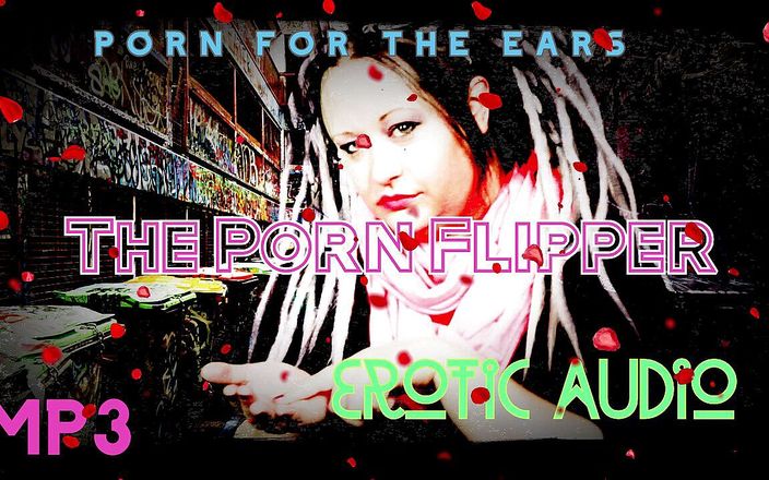Camp Sissy Boi: AUDIO ONLY - flipper porno