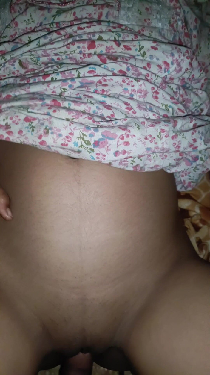 remotask7057: พี่สะใภ้ของ Gou โดนพี่เขยทิ้งไว้