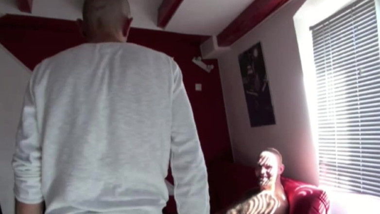 Gaybareback: seksi samlaingik larke ki samlaingik kaasting porn ke xxl land...