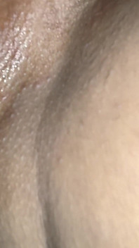 My Arabic Girlfriend Pussy Fingering Pussy Massage