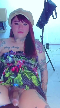 Stream 17 noiembrie 2024
