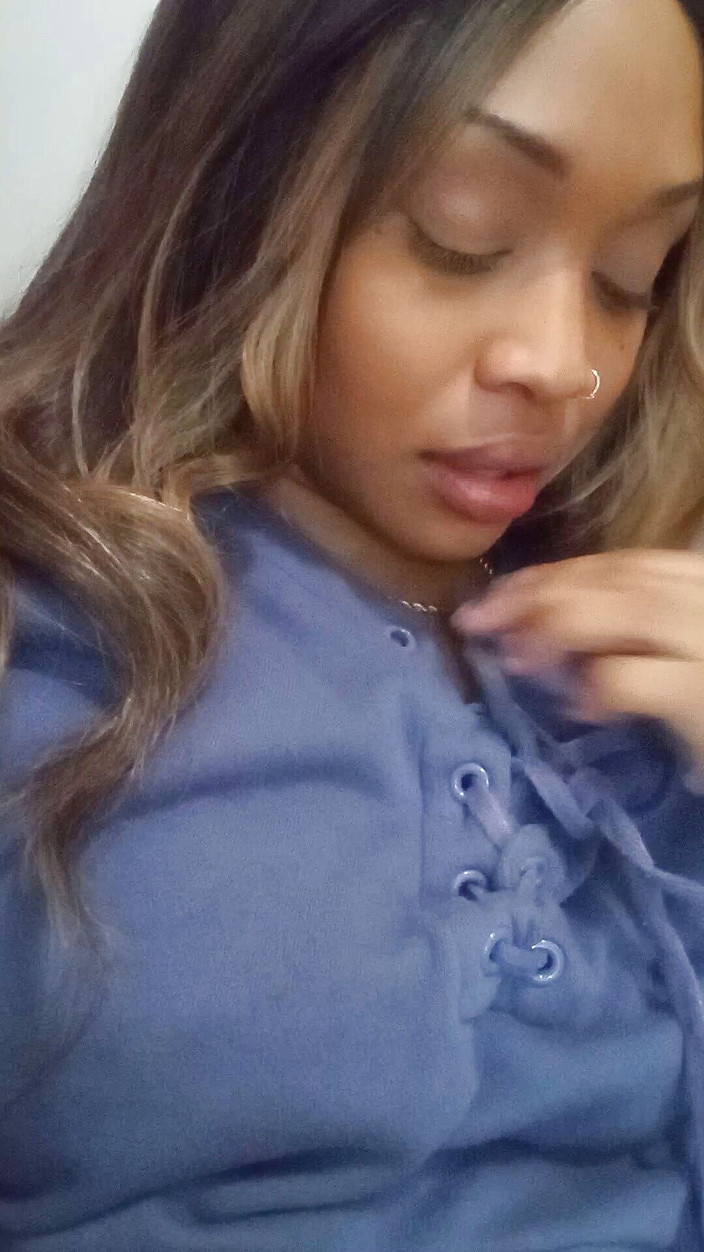 Beegud foo: Наши, давай поем