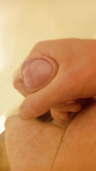 Hotboi 1993: Masturbuj a stříkej