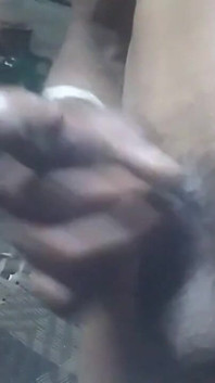 Video Sexy
