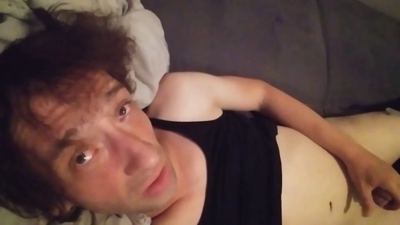LilTaste: 腸を解き放て、おしっこが欲しい、精液が欲しい、潮を吹き出せ
