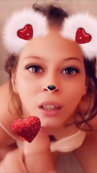 Succion De Bite