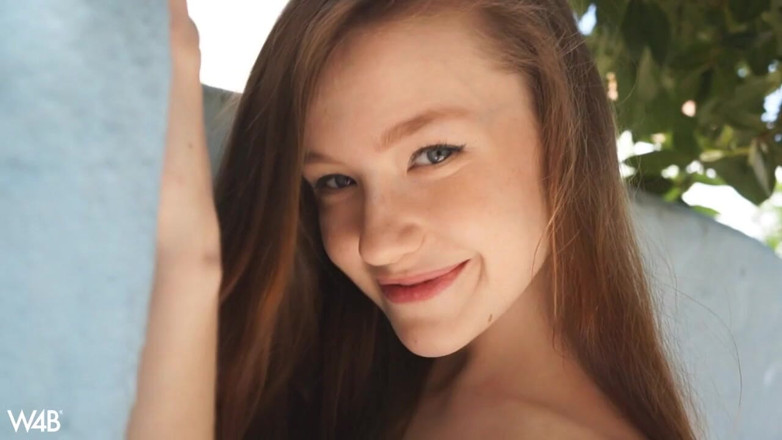 Watch4beauty: Away From the Heat