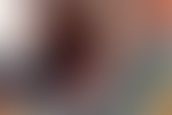 Locked due to age restriction