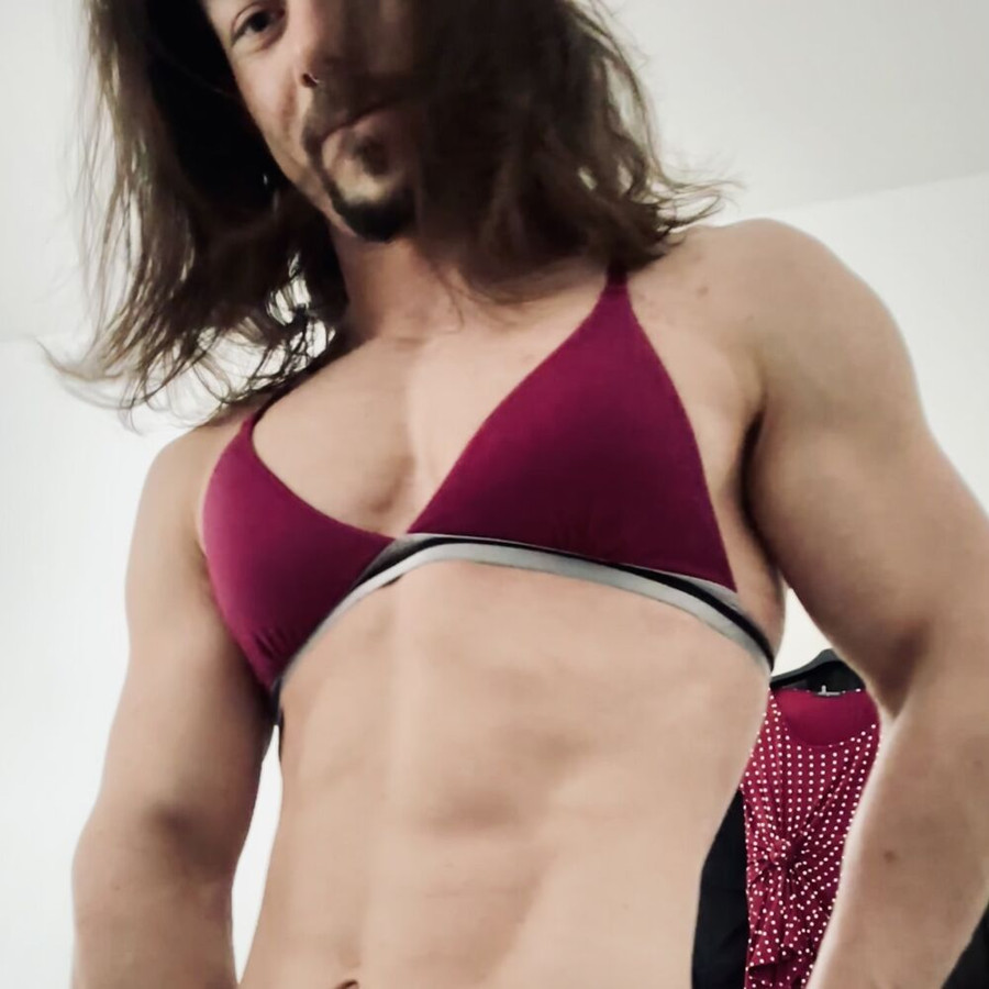 Faphouse
