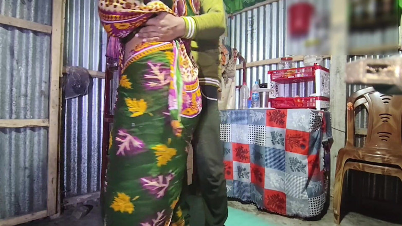 Fullmoti9: La nouvelle vidéo de la vôtre bhabhi et moi