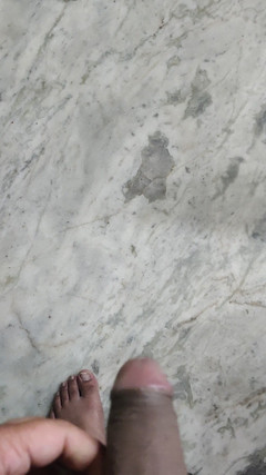 Mysterious island: Een eerbetoon aan Mary John