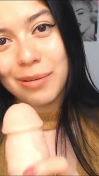 Stepmommy Takes Care of You