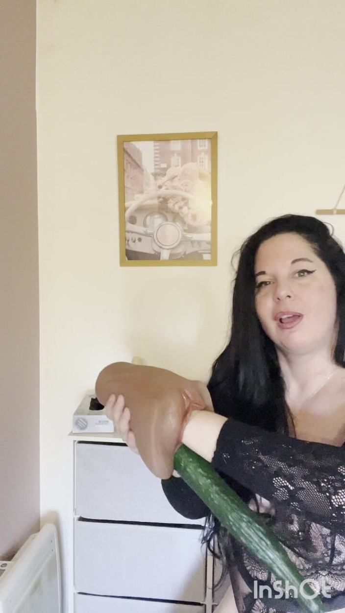 Maitresse Clara: Díry, které nikdy neřeknou ne