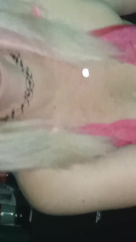 Valentine's Day 2025 - My Fiance!!