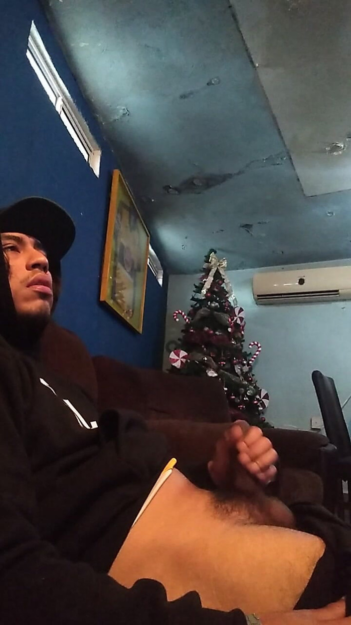 AlexAlejandro13: Vuoi divertirti in bagno Passi il più possibile il momento...