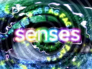 Rewire Your Brain to Crave Cock and Swallow Cum 24/7