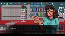 Futa Dom World - パート13