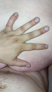 Sex Video