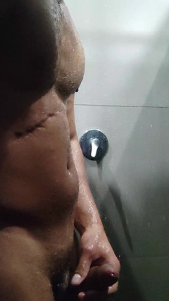 trebol_Jess: So süßer schwanz, so süßer mann, latino-junge