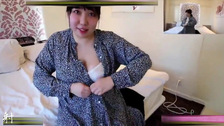 Studio JAV Launcher: Sletterige Aziaten 0170