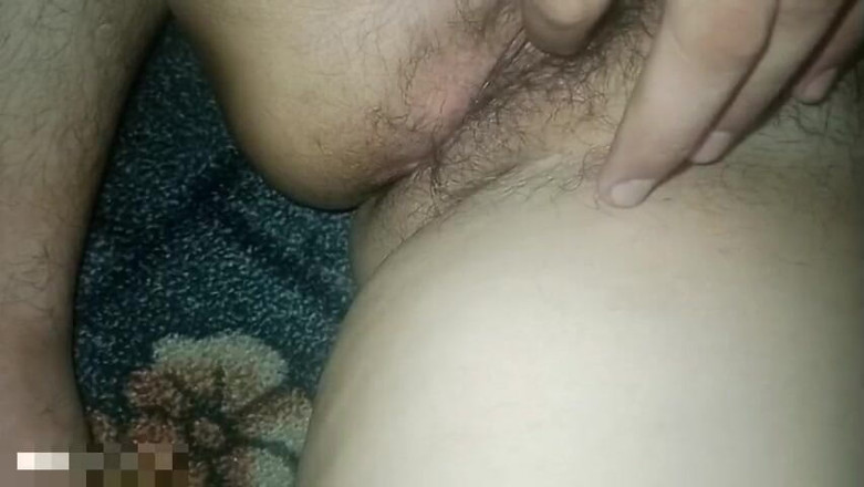 SHAKRATASNEEM: Desi Sex