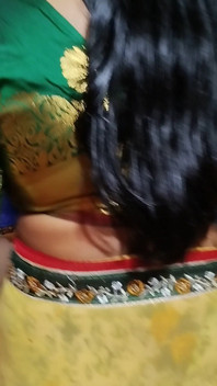 New Hot Girls Video