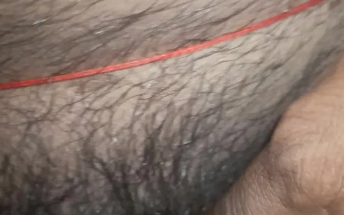 Deepak1989cage: Super Sexy Cougar Deshi Receives Her Clan