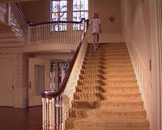 GERMAN PORN CLASSICS: Fucking on Command