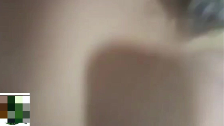 Savita5343: Секс Стоя И Ношение Неверной Шлюшки-жены Заставляет Ее Грубо Кричать И Спаривается С Киской Шер В Миссионерской Позе