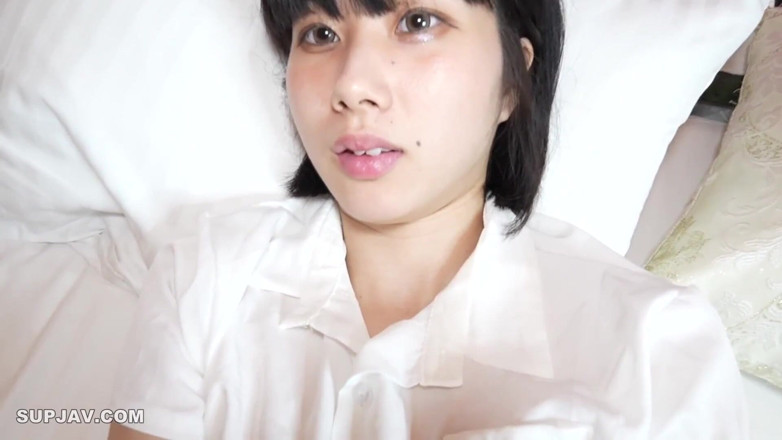 Asian cutie: Asian Angel 22390