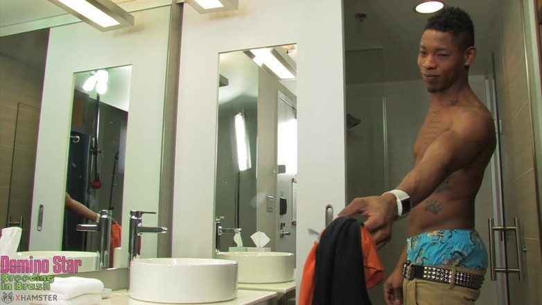 Flava Works Entertainment: Ngôi sao thống trị - cảnh 1