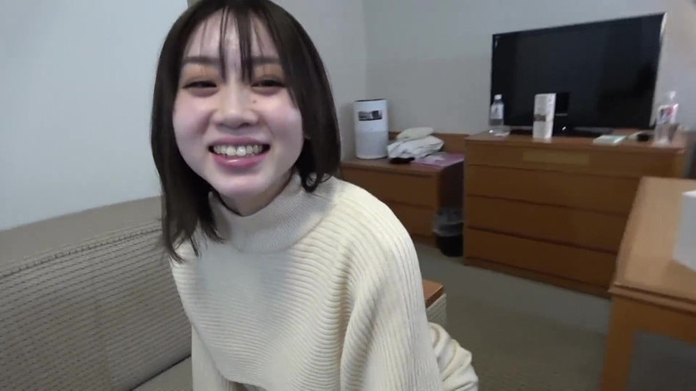 Asian happy ending: Thiên thần châu Á 609