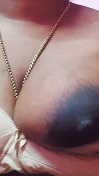 Kamuk Sutra quente bhabhi zoya hardcore sexo desi.