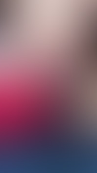 Virgin Boy Masturbation Part(52)