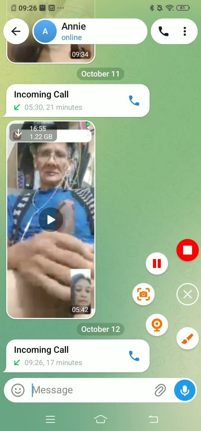 amadorrivera: मेरी पत्नी को नहाते हुए देखना