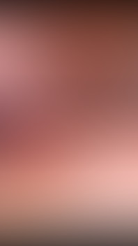 Tantric Prostate Massage Part 2