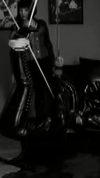 ドミナント0299