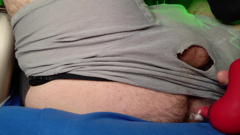 JJ7779: Assplay srpna 12th 2026